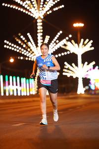 BIB: 
                            <button type="button" onclick="openModal(23583076)" class="btn btn-primary btn-sm float-right btn-popup" data-toggle="modal" data-target=".modal-high-quality">
                        <i class="fas fa-shopping-cart"></i> Add to Cart
                    </button>
                                            <button type="button" onclick="isThisMe(23583076, true)" class="btn btn-success btn-sm float-right btn-popup btn-isme hidden" data-toggle="tooltip" data-placement="bottom" title="นี่คือรูปของคุณใช่ไหม คลิกที่นี่เพื่อเอาเข้าอัลบั้ม">
                        <i class="fas fa-plus"></i> Add to album
                    </button>
                    <button type="button" onclick="isThisMe(23583076, false)" class="btn btn-warning btn-sm float-right btn-popup btn-isnotme hidden">
                        <i class="fas fa-ban"></i> Remove from album
                    </button>